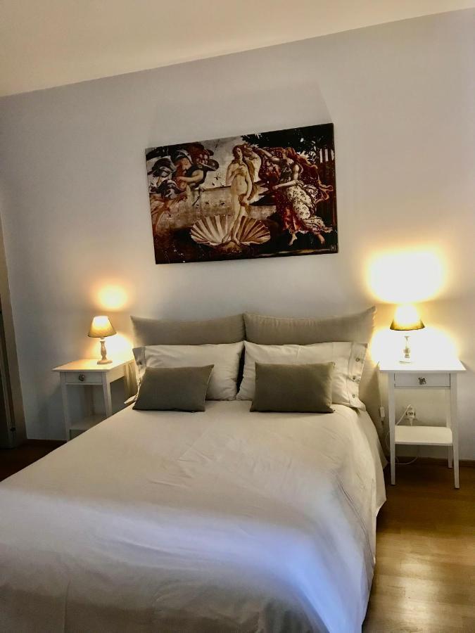 Connie S Home Free Parking Lugano Exterior foto